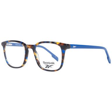 Reebok Optical Frame RV9023 03 48