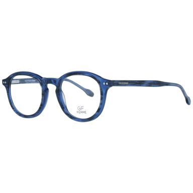 Gianfranco Ferre Optical Frame GFF0122 003 50