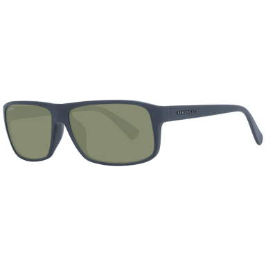 Serengeti Sunglasses 9056 Claudio 61
