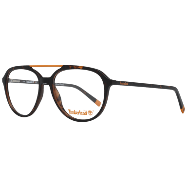 Timberland Optisk ram TB1618 052 54