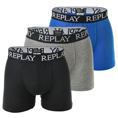 Replay S Boxer Shorts