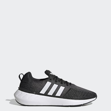 Swift Run 22 Shoes