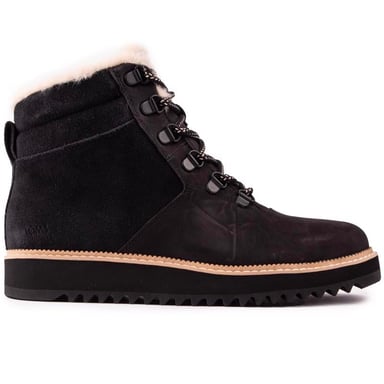 Toms Mojave Boots