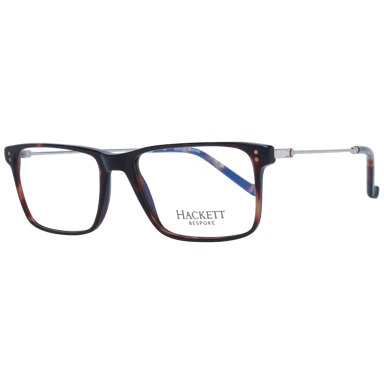 Hackett Optical Frame HEB263 143 53