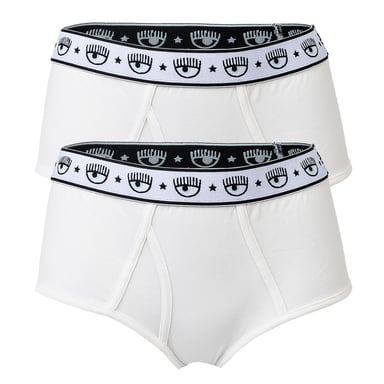 Chiara Ferragni Brief
