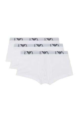 Emporio Armani Boxer Shorts