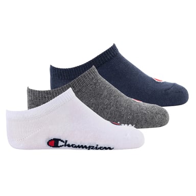 Champion Sneaker Basic Socks