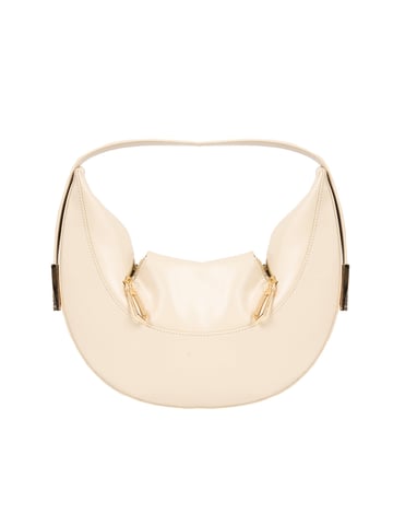 Silvian Heach Handbag Woman's Beige
