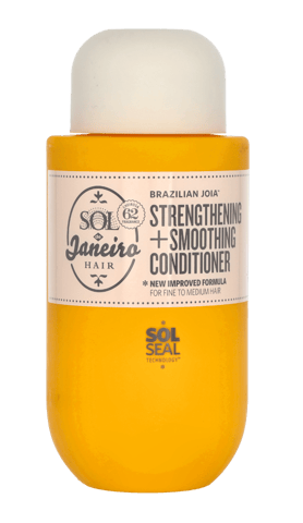Sol De Janeiro Brazilian Joia Conditioner 295 ml