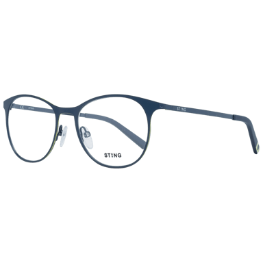 Sting Optical Frame VST016 08KA 50