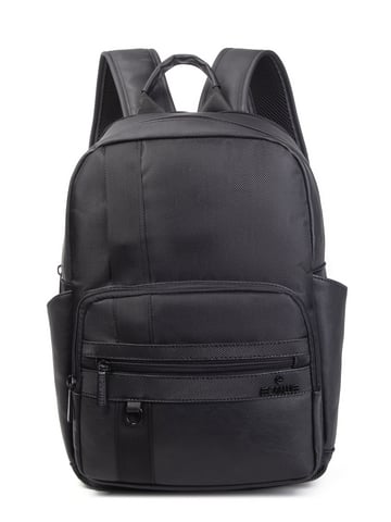 B Cavalli Backpack Men