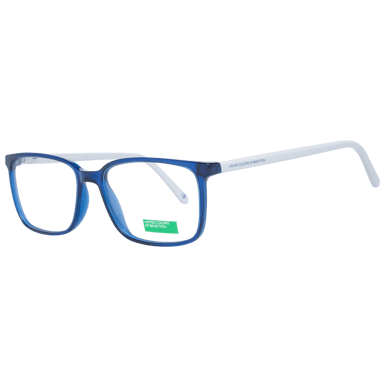 Benetton Optical Frame BEO1035 622 56