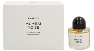 Byredo Mumbai Noise Edp Spray100 ml.