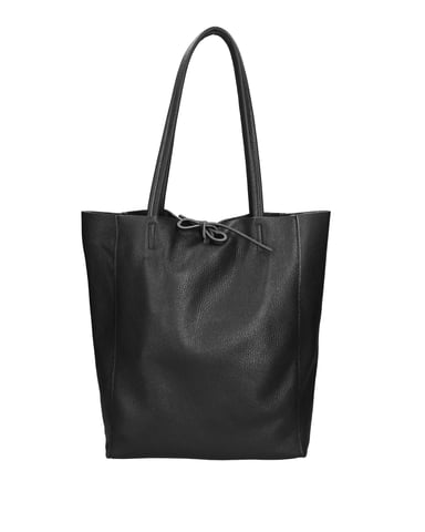 Gave Lux handbag women BLACK