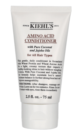 Kiehl's Amino Acid Conditioner 75 ml