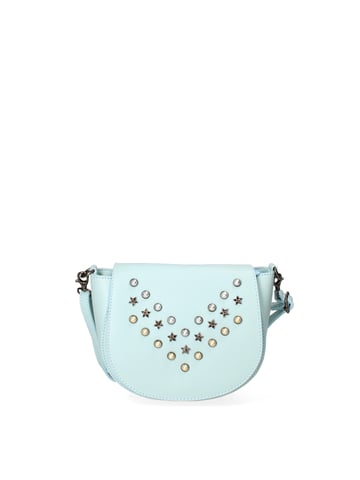 Gave Lux Crossbody bag Women