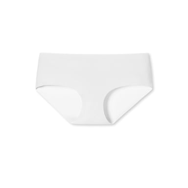 Schiesser Invisible Cotton  Panty