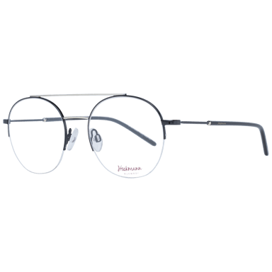 Ana Hickmann Optical Frame HI1090 09A 51