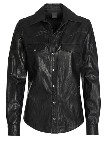 Pinko blouse