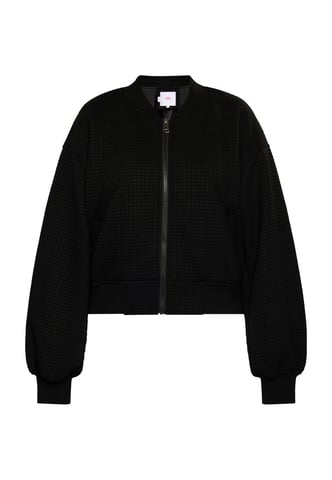 myMo blouson jacket