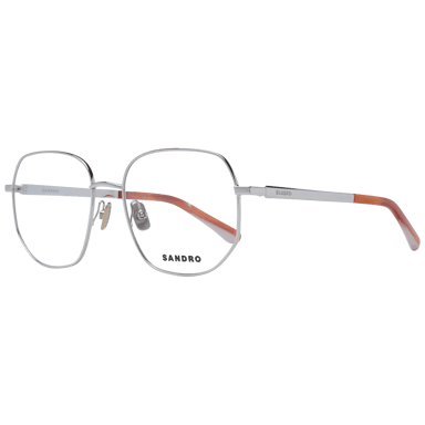 Sandro Optical Frame SD4037 402 54