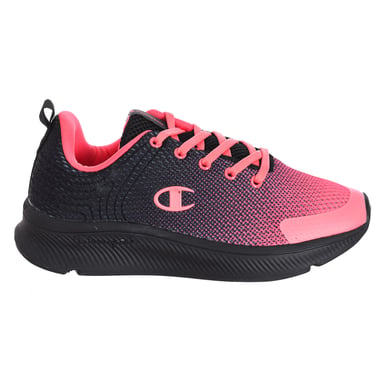 Galactic S10940 women's sports shoe