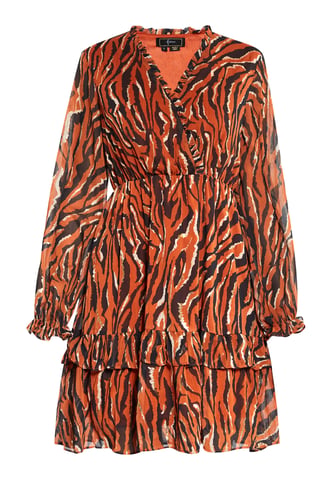faina dress sookie