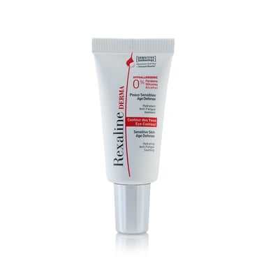 Derma - Eye Contour 15ml