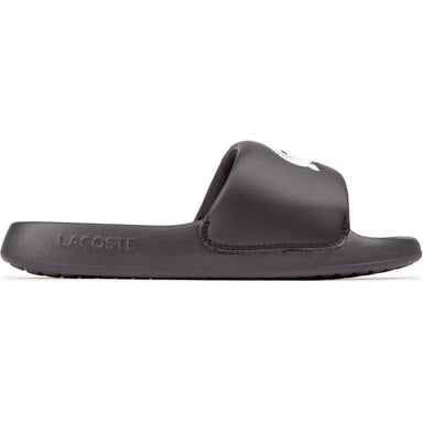 Lacoste Serve Slide Sandalen