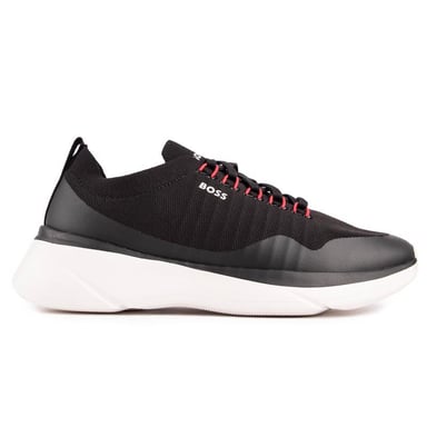Boss Dean Run Trainers