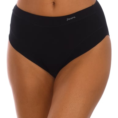 FRESH THONG Knickers