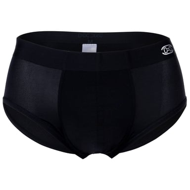 Hom Comfort Mini S H-Fresh Brief