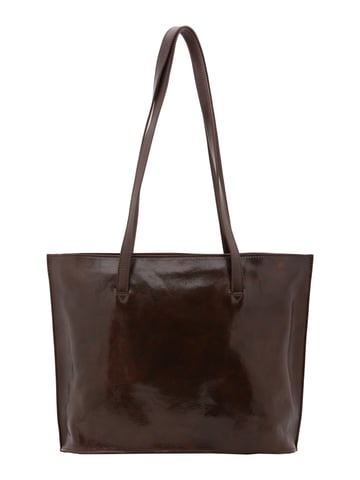 I Fratelli Shoulder Bag Women