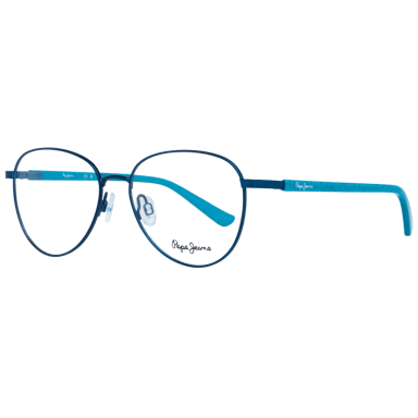 Pepe Jeans Women's Blue Optical Frames