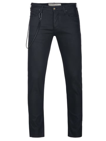 Emporio Armani jeans