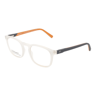 Timberland Optical Frame TB1767 026 51
