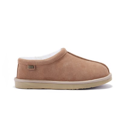 Outback Sand Slippers