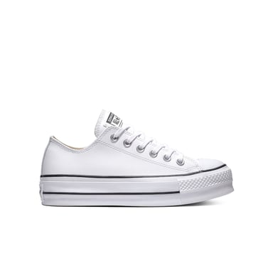 Chuck Taylor All Star Lift