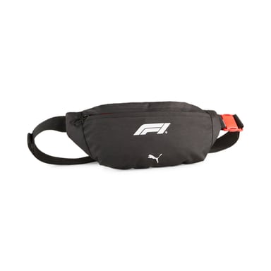 PUMA Unisex F1® Waist Bag