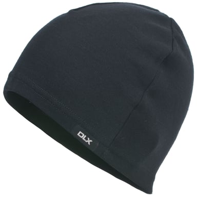 Trespass Adults Unisex Kanon Wool Beanie Hat