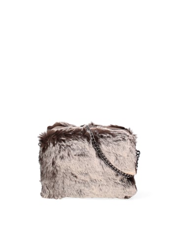 Gave Lux Shoulder Bag Women