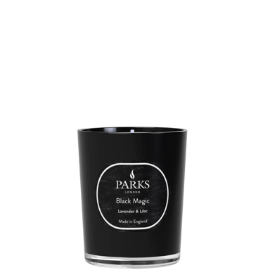 LAVENDEL & SYREN 1 VEKE LJUS 180G