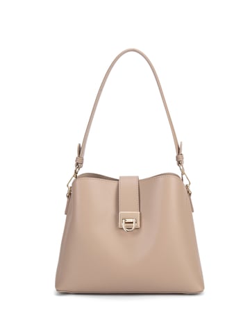 Diana&Co Shoulder Bag Women