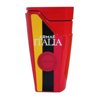 ARMAF ETERNIA ITALIA 80ML EDP SPR