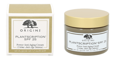 Origins Plantscription Power Anti-Aging Cream SPF25 50 ml