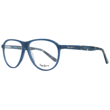 Pepe Jeans Optical Frame PJ3374 C2 57 Oliver