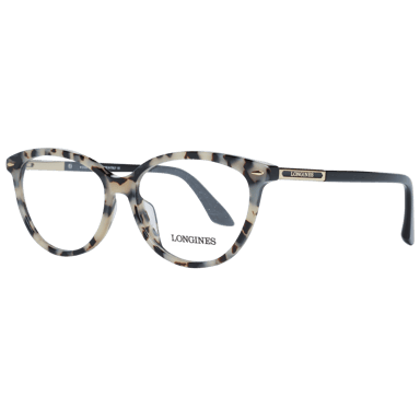 Longines Optical Frame LG5013-H 056 54