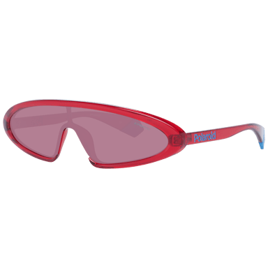 Polaroid Sunglasses PLD 6074/S C9AXN 99