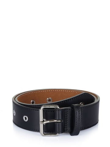 Belstaff belt