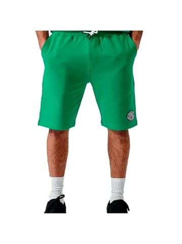 Kaporal Men's Bully Shorts